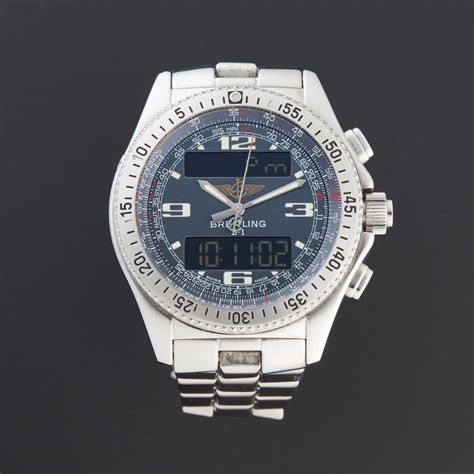 breitling a68062 no 0087|breitling b1 a68062 price.